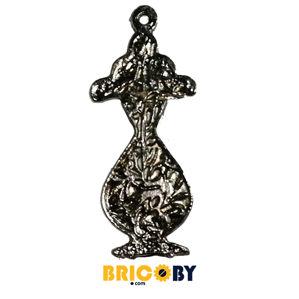 Bricoby.com - FETICHE MRACH ZHAR - BRICOBY Meilleur Prix Tunisie