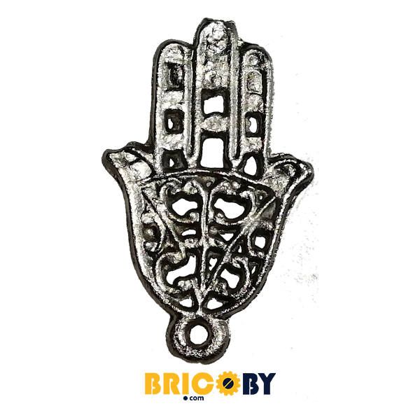 Bricoby.com - FETICHE KHOMSA - BRICOBY Meilleur Prix Tunisie