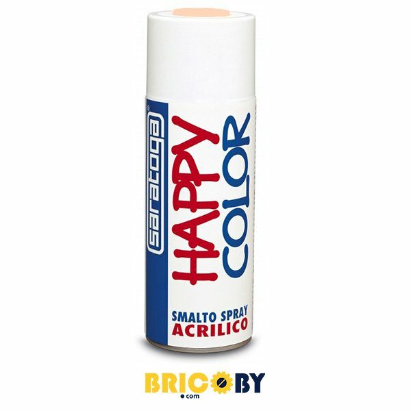 HC BOMBE RET IVOIR 150 079