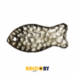 FETICHE POISSON M102D