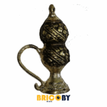 FETICHE MRACH ZHAR M124D