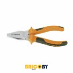 www.bricoby.com PINCE UNIVERSELLE 180 ACEM