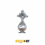 WWW.BRICOBY.COM FETICHE MRACH ZHAR