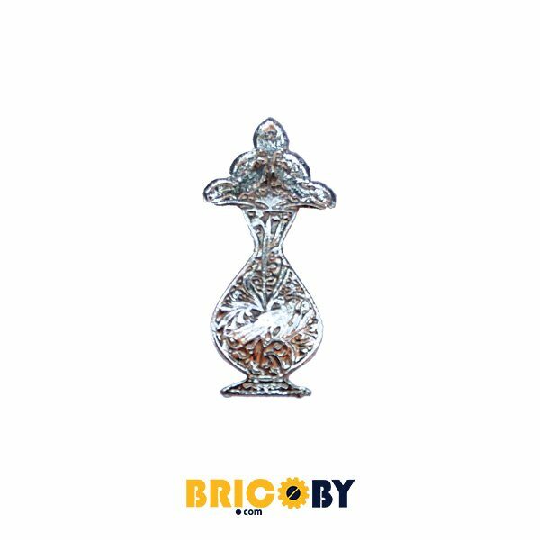 WWW.BRICOBY.COM FETICHE MRACH ZHAR
