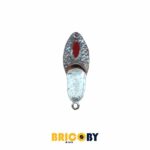 WWW.BRICOBY.COM FETICHE BALGHA