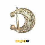 WWW.BRICOBY.COM FETICHE KHELEL
