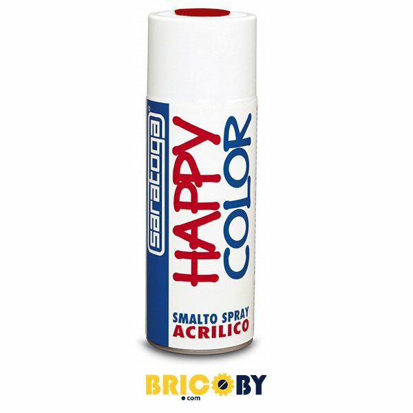 HC BOMBE RET ROUGE BOR SARATOGA