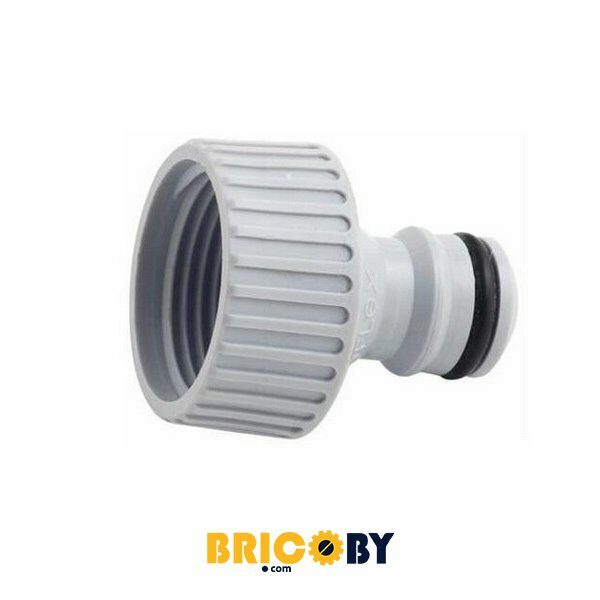 NEZ CROBINET 3/4 F 4400 SIROFLEX