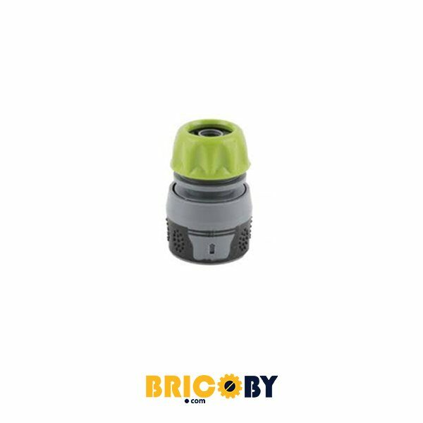 RACCORD RAPIDE 19 AIFA Réf "3552"