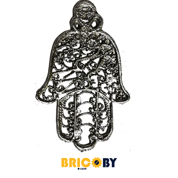 FETICHE KHOMSA M097A