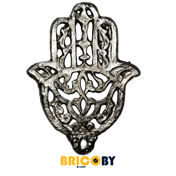 FETICHE KHOMSA M104A