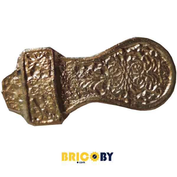 FETICHE KOBKAB M105D