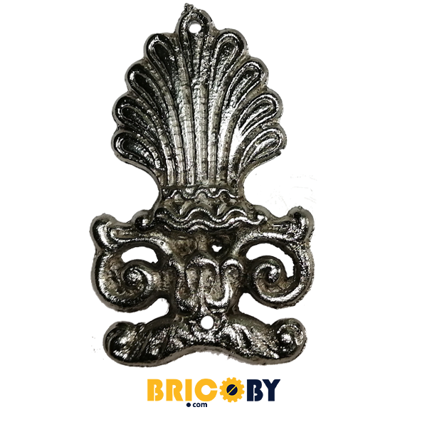 FETICHE TAWESS M114A