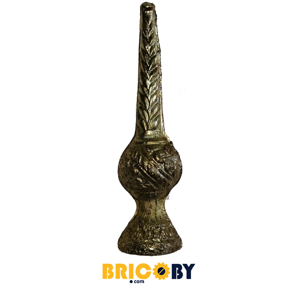 FETICHE MRACH ZHAR M118D