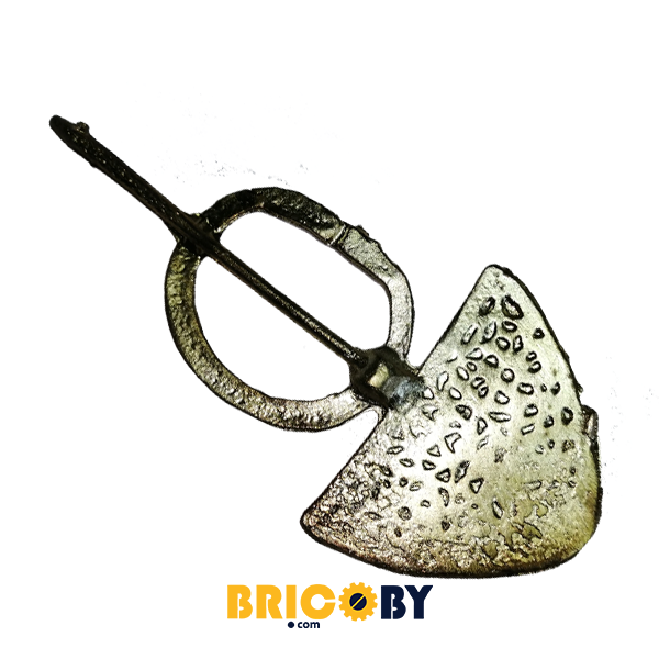 FETICHE KHELEL M127D