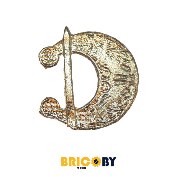 WWW.BRICOBY.COM FETICHE KHELEL