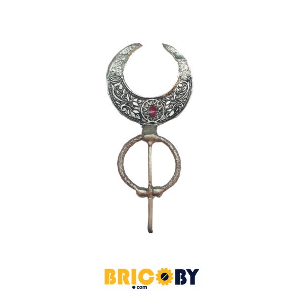 WWW.BRICOBY.COM FETICHE KHELEL