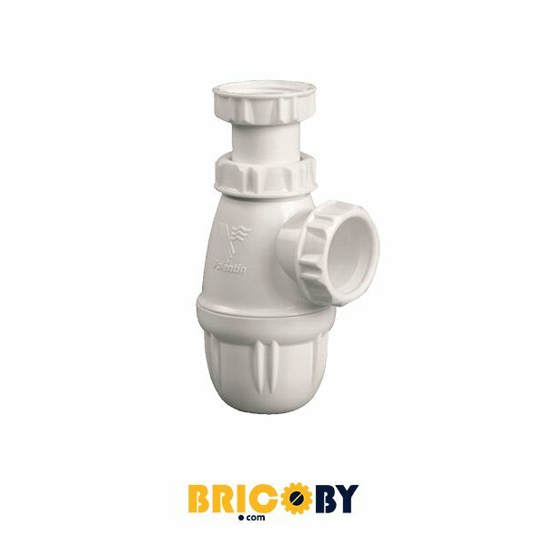 WWW.BRICOBY.COM