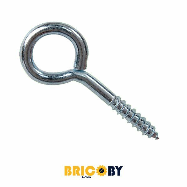 PITON FERME 20X70