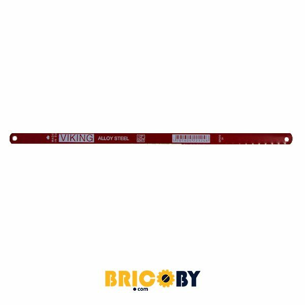 LAME DE SCIE VINKING