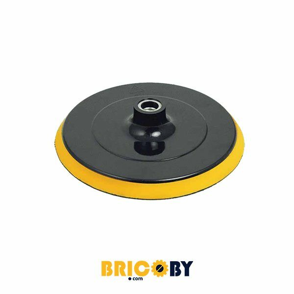 PLATEAU PONCEUSE SCRATCH 150 IMP