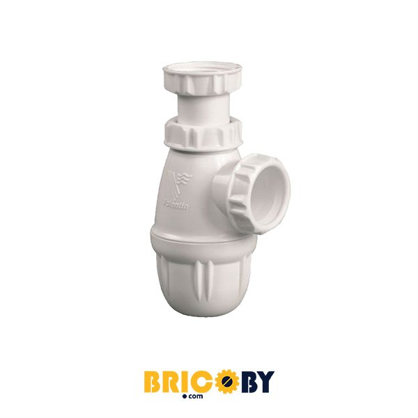 WWW.BRICOBY.COM