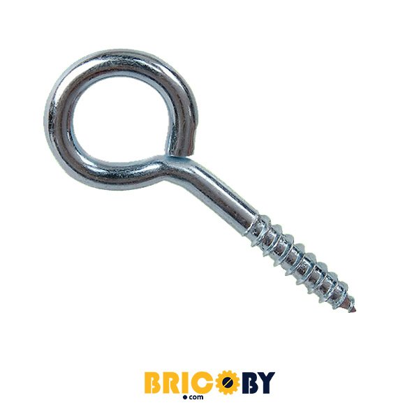 PITON FERME 20X70