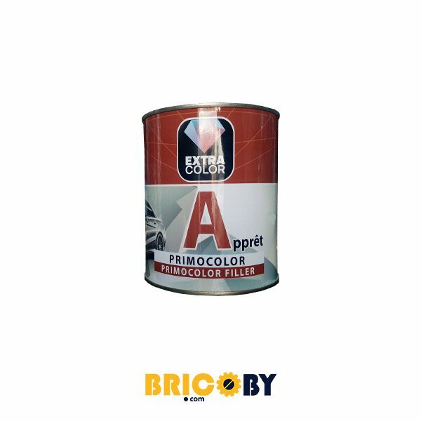 WWW.BRICOBY.COM APPRET PRIMOCOLOR 0,8 KG