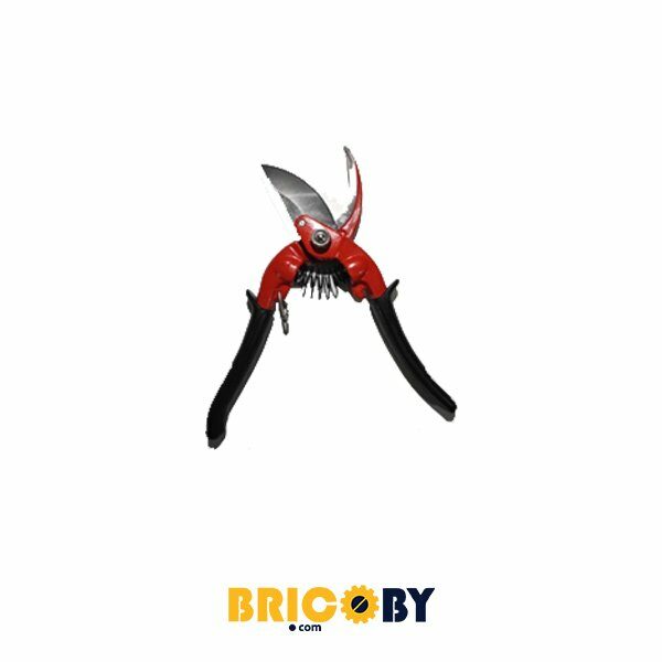 SECATEUR JARDIN A MAIN PRO ACEM