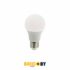 WWW.BRICOBY.COM LPE LED E27 15W AFROLED