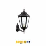 WWW.BRICOBY.COM APPLIQUE COUDEE AD7071