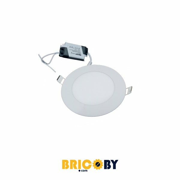 SPOT LED 6W PROLIGHT