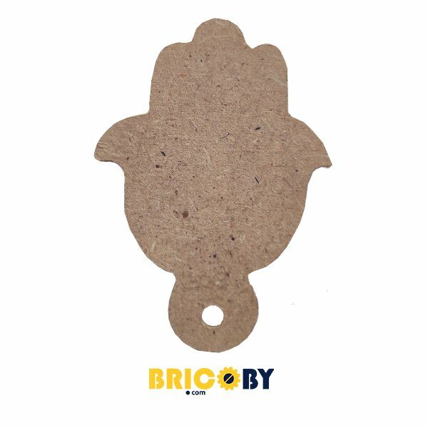 Bricoby.com - FETICHE KHOMSA - BRICOBY Meilleur Prix Tunisie