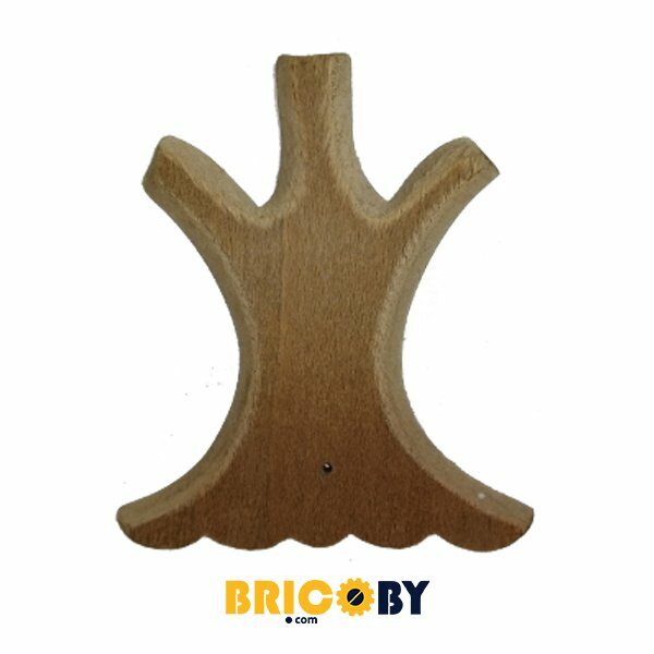 WWW.BRICOBY.COM B006