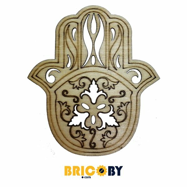 WWW.BRICOBY.COM B007