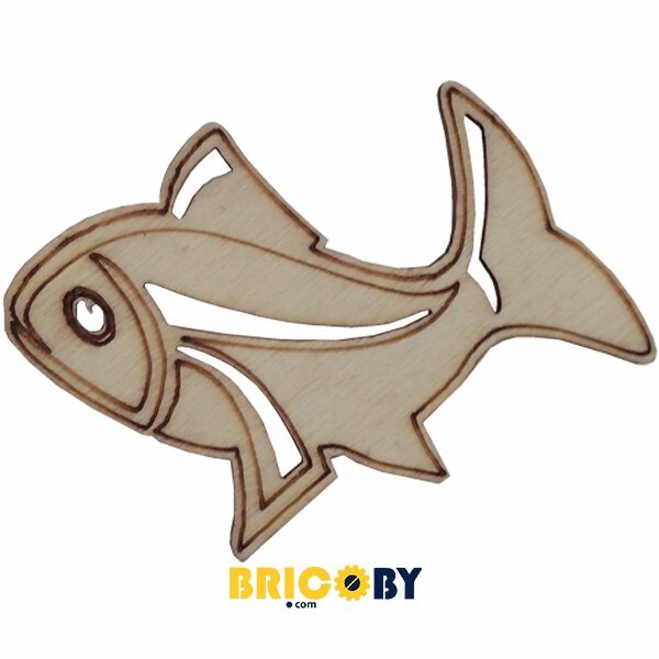 WWW.BRICOBY.COM B009
