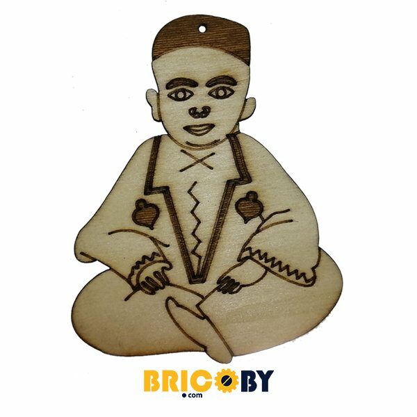 WWW.BRICOBY.COM B010
