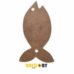 WWW.BRICOBY.COM B011