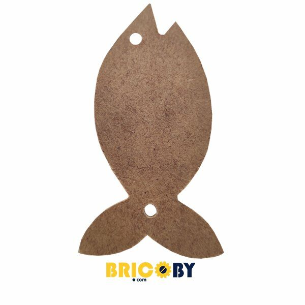 WWW.BRICOBY.COM B011