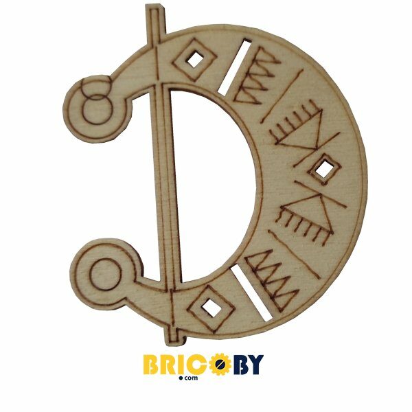 WWW.BRICOBY.COM B013