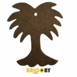 WWW.BRICOBY.COM B014