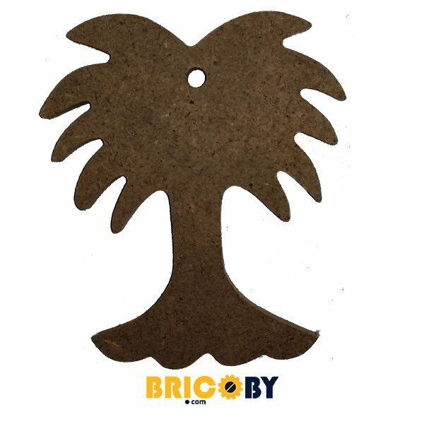 WWW.BRICOBY.COM B014