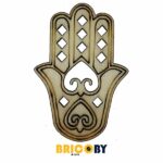WWW.BRICOBY.COM B015