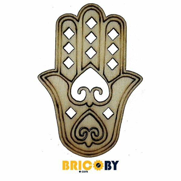 WWW.BRICOBY.COM B015