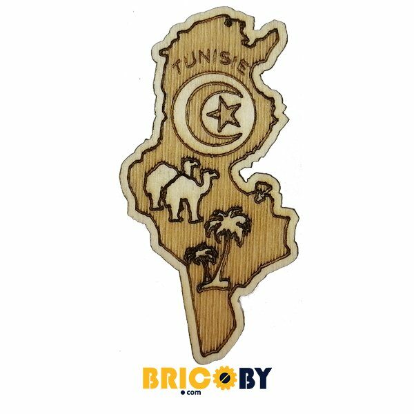 WWW.BRICOBY.COM B017
