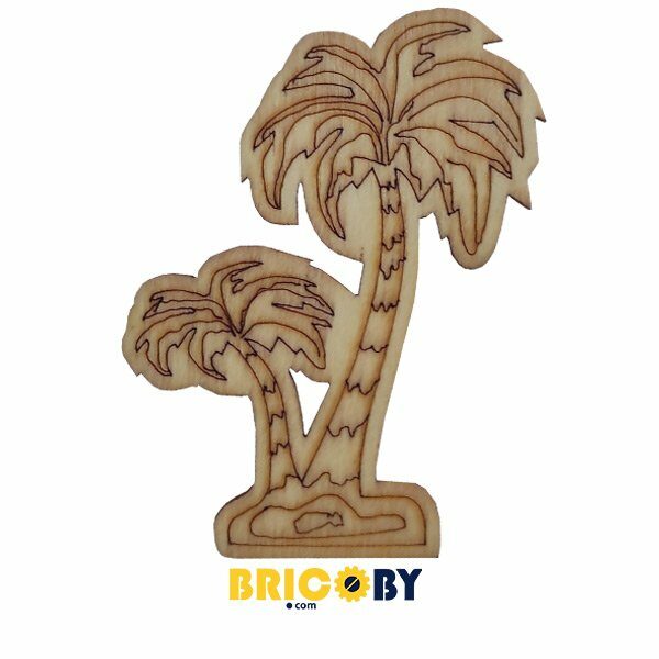 WWW.BRICOBY.COM B018
