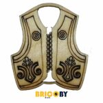 WWW.BRICOBY.COM B019