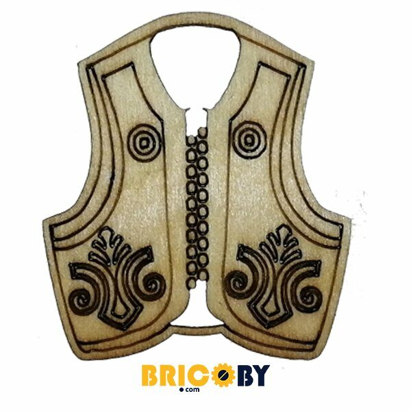 WWW.BRICOBY.COM B019
