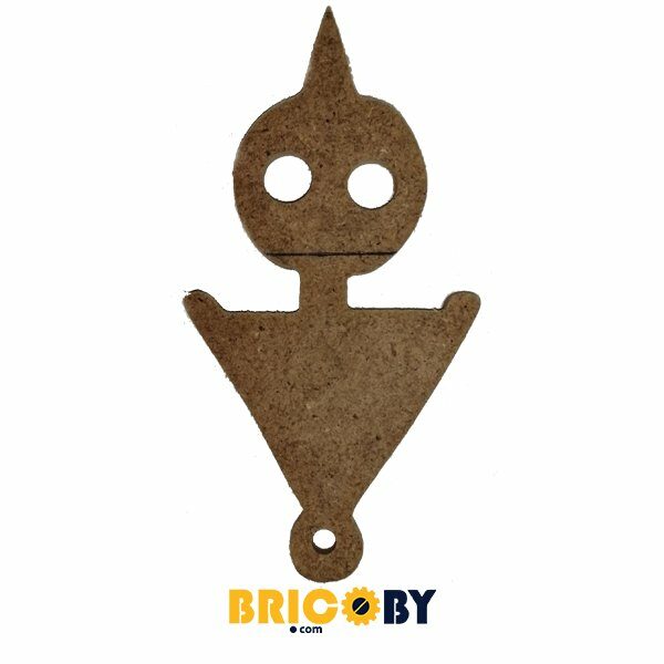 Bricoby.com - FETICHE KHLEL - BRICOBY Meilleur Prix Tunisie