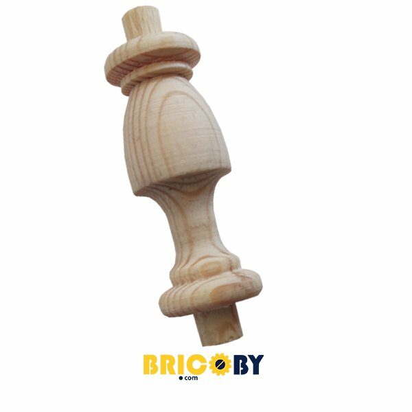 WWW.BRICOBY.COM B021